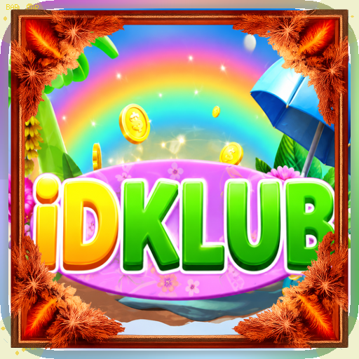 idklub — galeri pratinjau - APK Resmi